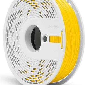 Autentický Fiberlogy FiberFlex 40D Yellow, 1,75 mm / 850 g