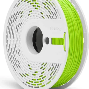 Akční Nabídka Fiberlogy FiberFlex 30D Light Green, 1,75 mm (850 g)
