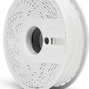 Cenově Výhodný Fiberlogy FiberFlex 30D White, 1,75 mm / 850 g