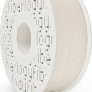 Značkový Fiberlogy Nylon PA12 Natural, 1,75 mm / 1000 g