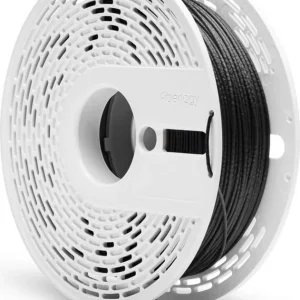 Výhodná Nabídka Fiberlogy Nylon PA12+CF, 1,75 mm / 500 g
