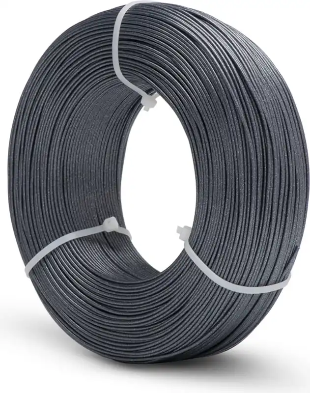 Fiberlogy Easy PLA Refill Vertigo, 1,75 mm (850 g) Rychlé Dodání