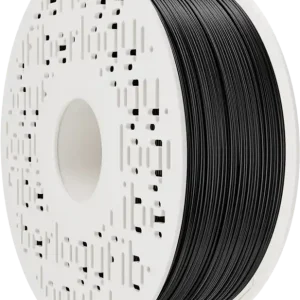 Tovární Cena Fiberlogy ABS ESD, 1,75 mm / 1000 g