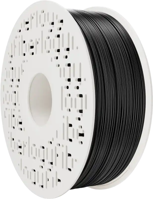 Tovární Cena Fiberlogy ABS ESD, 1,75 mm / 1000 g