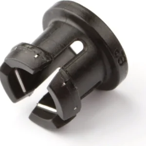 BondTech Push-Fit Collar, 4 mm Ihned K Objednání