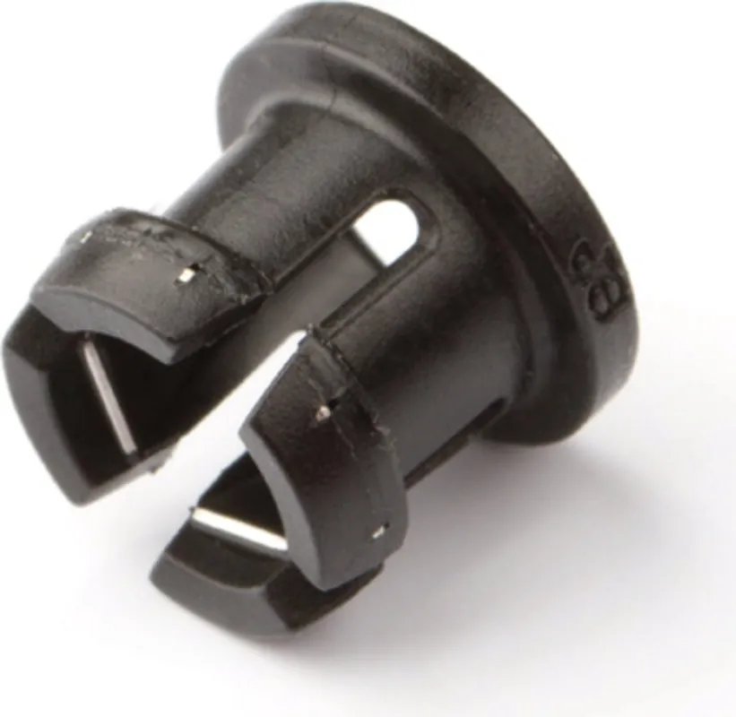 BondTech Push-Fit Collar, 4 mm Ihned K Objednání