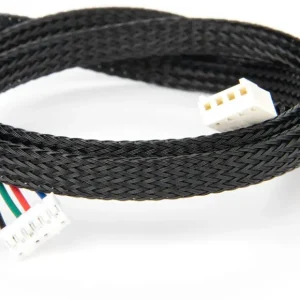 BondTech Kabel JST-XH4 Originální