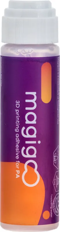 Akční Nabídka Magigoo Lepicí tyčinka pro PA, 50 ml