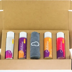 Magigoo Sada 3D lepicích tyčinek PRO Vysoce Kvalitní