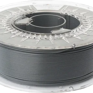 Cenová Bomba Spectrum PLA Tough Dark Grey, 1,75 mm (1.000 g)