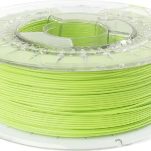 Značkový Spectrum PLA MATT Lime Green, 1,75 mm (1.000 g)