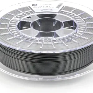 Extrudr Green-TEC PRO CF Black, 1,75 mm / 10000 g Nejlepší Cena