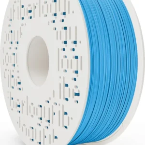 Cenová Bomba Fiberlogy Easy PETG Blue, 1,75 mm / 1000 g