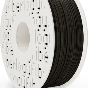 Cenový Hit Fiberlogy Easy PETG Onyx, 1,75 mm / 1000 g
