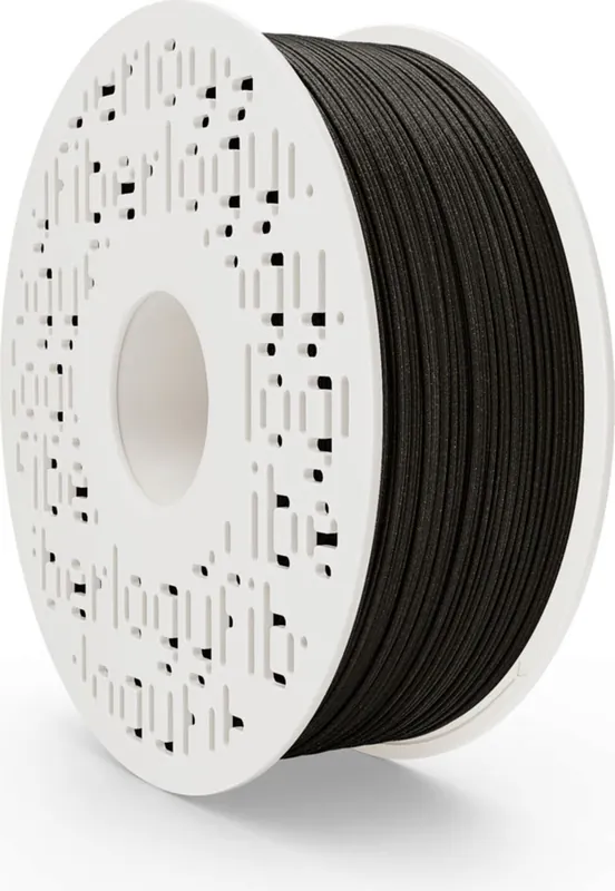 Cenový Hit Fiberlogy Easy PETG Onyx, 1,75 mm / 1000 g