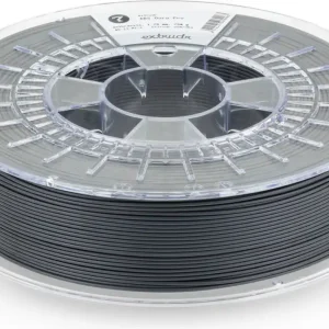 Extrudr DuraPro ABS Anthracite, 1,75 mm / 750 g Nejprodávanější