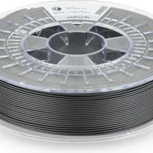 Ověřený Extrudr DuraPro ABS Metallic, 1,75 mm / 750 g