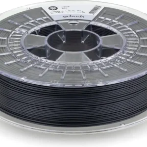 Extrudr DuraPro ASA Anthracite, 1,75 mm / 750 g Výprodej