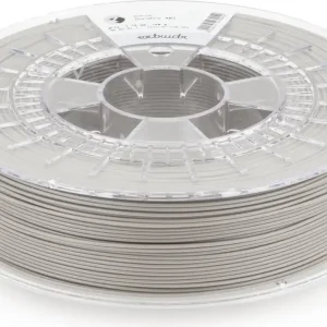 Extrudr DuraPro ABS Grey, 1,75 mm / 750 g Poslední Šance