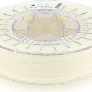 Cenový Hit Extrudr DuraPro ABS Natural, 1,75 mm / 750 g