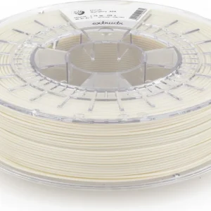 Extrudr DuraPro ASA Natural, 1,75 mm / 2000 g Kup Teď