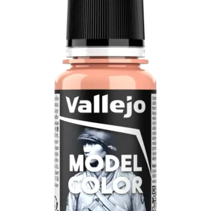 Vallejo Model Color 037 Salmon Rose (835), 18 ml Pouze Dnes