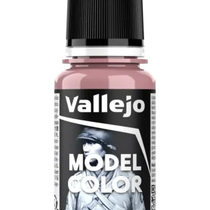 Vallejo Model Color 039 Old Rose (944), 18 ml Víkendová Akce
