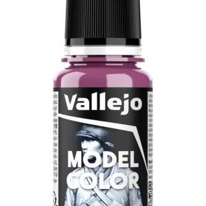 Vallejo Model Color 042 Magenta (945), 18 ml Nejlepší Volba