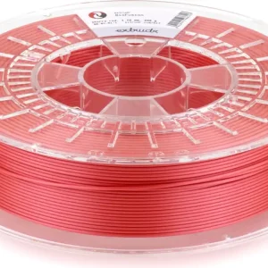 Extrudr BioFusion Cherry Red, 1,75 mm (800 g) Super Cena