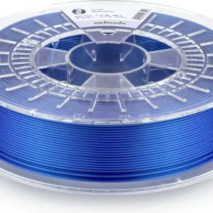 Extrudr BioFusion Blue Fire, 1,75 mm (800 g) Speciální Cena