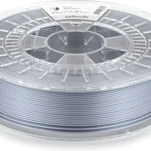 Přímo Od Výrobce Extrudr BioFusion Quicksilber, 1,75 mm (800 g)