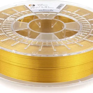 Extrudr BioFusion Inca Gold, 1,75 mm (800 g) Kup Teď