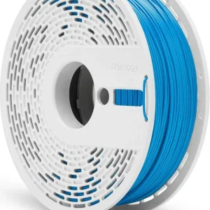 Fiberlogy ABS PLUS Blue, 1,75 mm (850 g) Vysoce Kvalitní