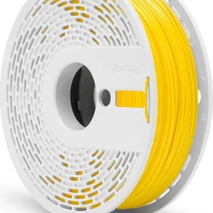 Bezpečná Platba Fiberlogy ABS PLUS Yellow, 1,75 mm / 850 g