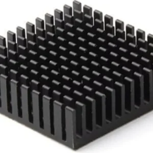 BondTech Heatsink Akční Cena