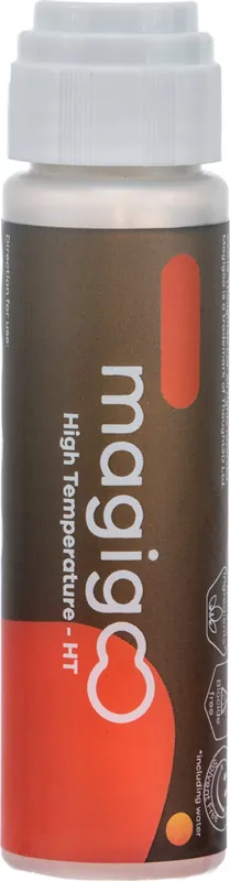 Magigoo Lepicí 3D tyčinka pro HT, 50 ml Levný