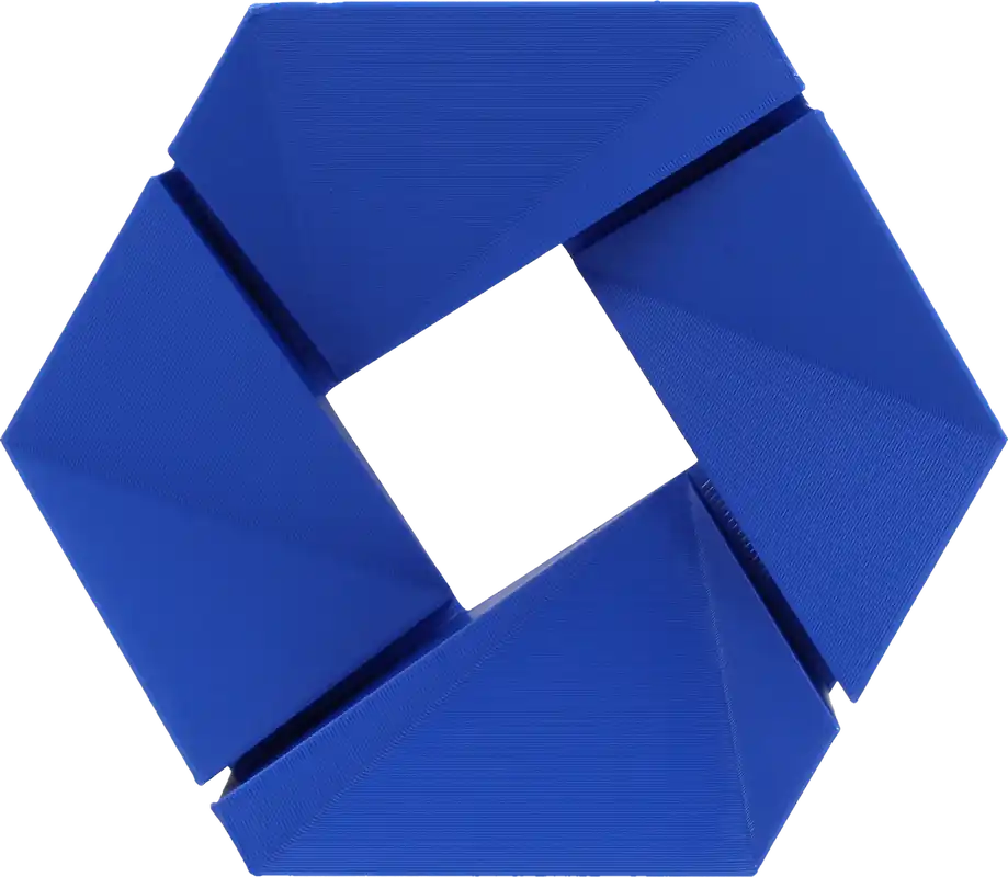 Ihned K Objednání 3DJAKE ASA Dark Blue, 1,75 mm / 1000 g