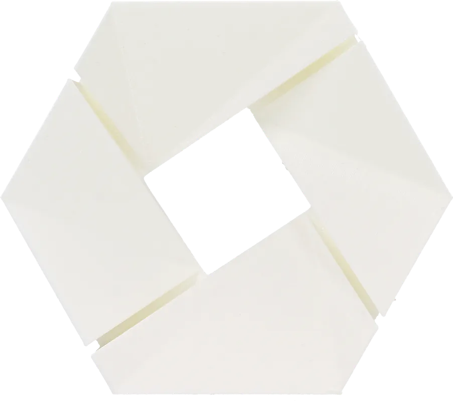 Sleva 3DJAKE TPU A95 White, 1,75 mm / 750 g