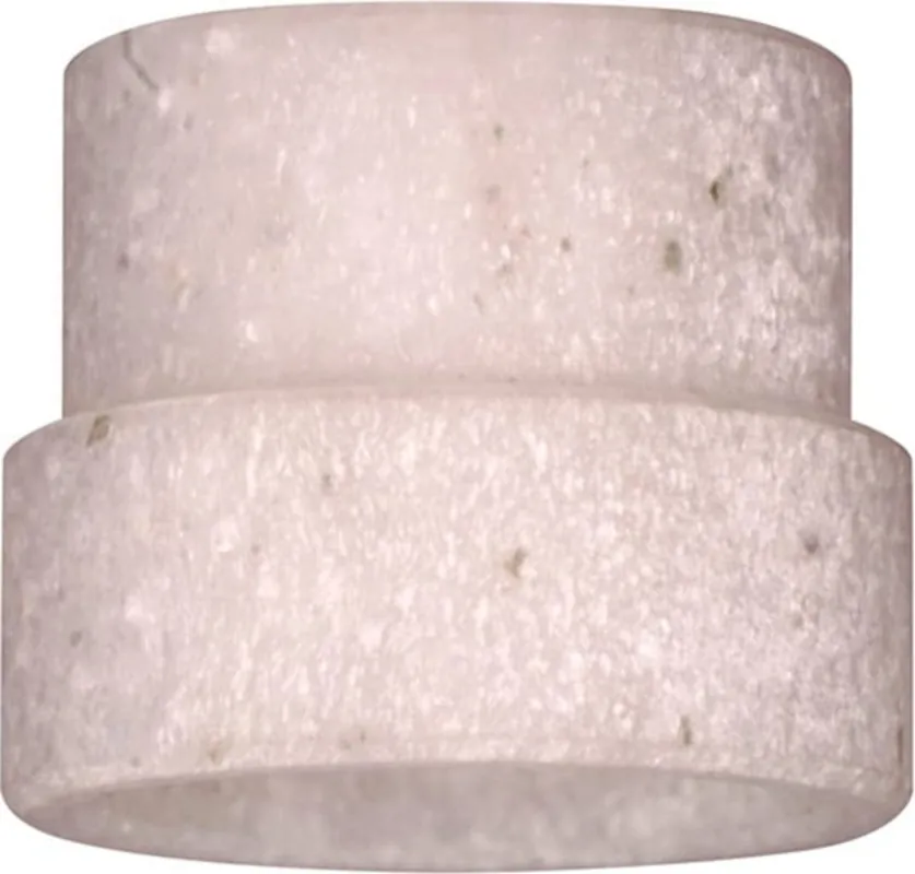 Slice Engineering Heat Break Insulator Akční Cena