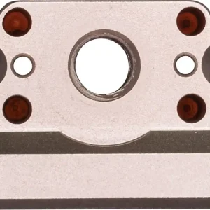 Cenově Výhodný Slice Engineering Mosquito Hot Block