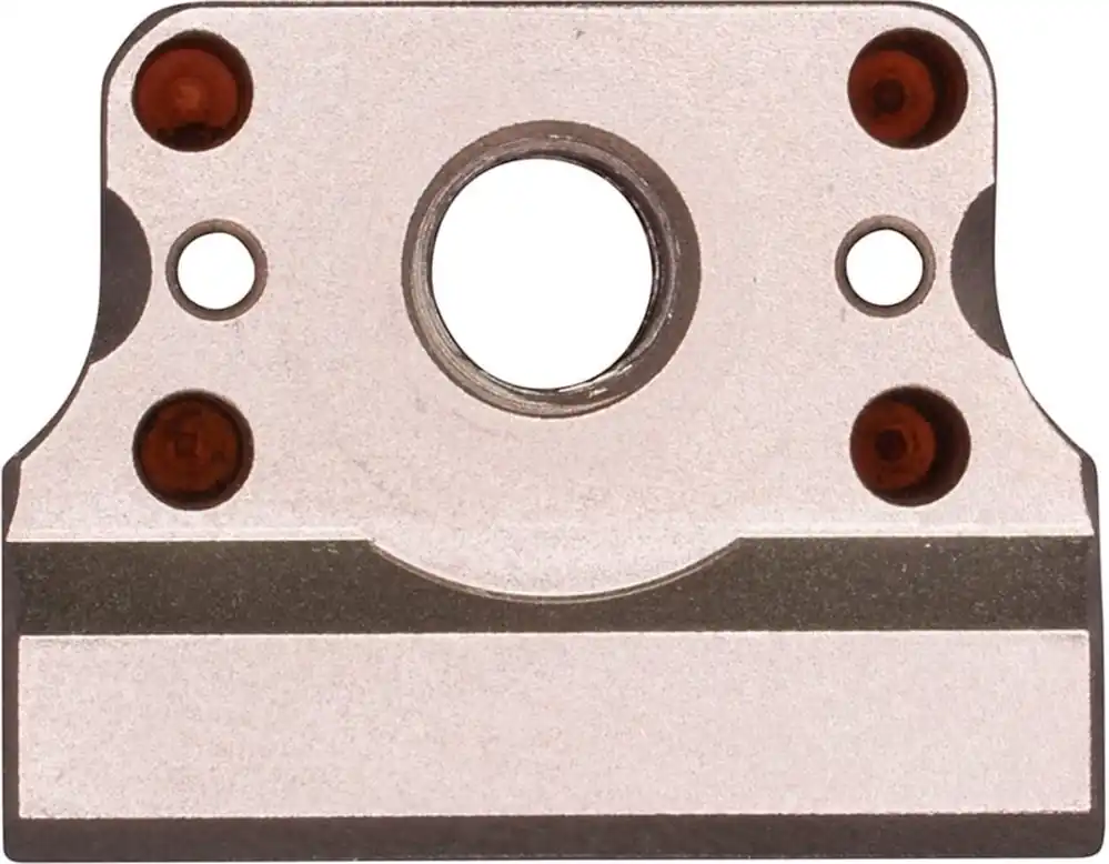 Cenově Výhodný Slice Engineering Mosquito Hot Block