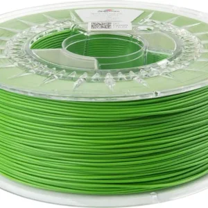 Vysoce Kvalitní Spectrum ASA 275 Lime Green (1.000 g)