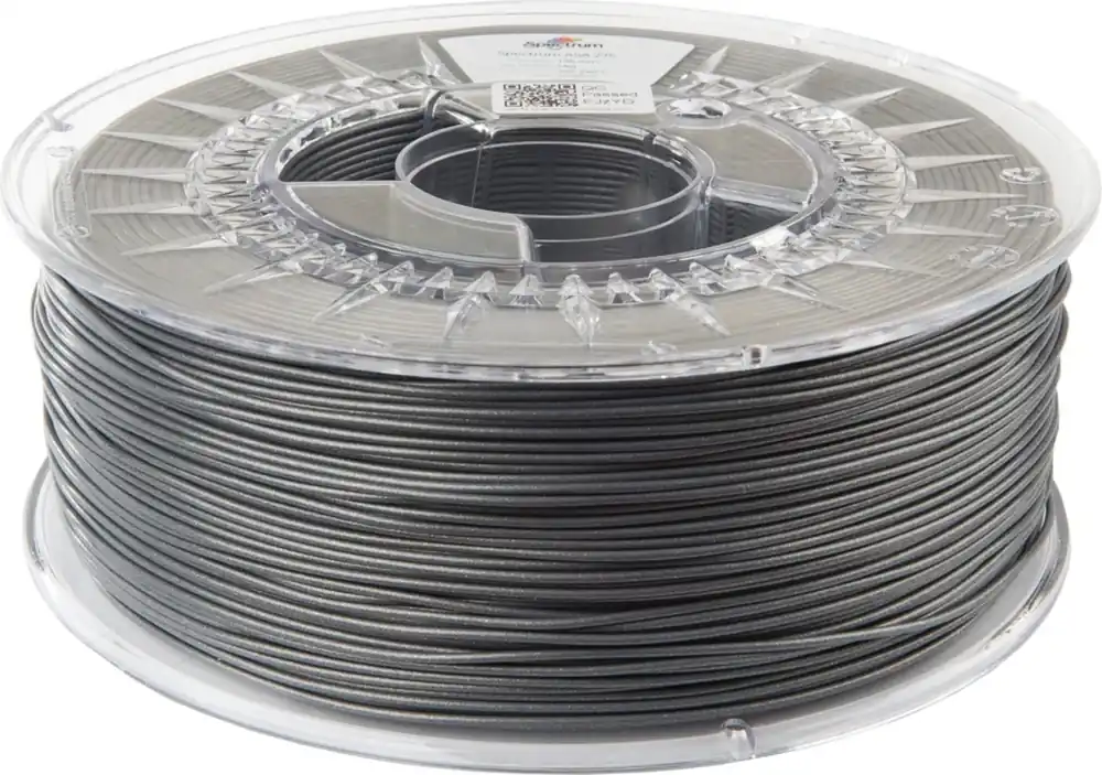 Spectrum ASA 275 Silver Star (1.000 g) Výhodná Nabídka
