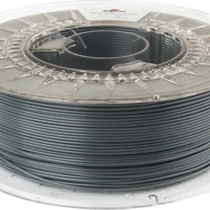 Časově Omezené Spectrum PETG Premium Dark Grey (1.000 g)