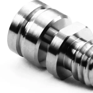 Koupit Online Micro-Swiss Tepelná bariéra pro CR-10 All Metal Hotend