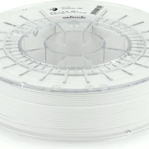 Extrudr Green-TEC PRO White, 1,75 mm / 10000 g Nejlepší Cena