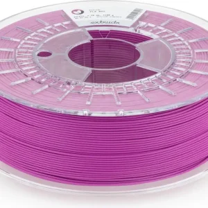 Akční Nabídka Extrudr PLA NX2 Matt Violet, 1,75 mm / 1000 g