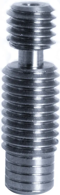 E3D V6 Titan Heatbreak, 1,75 mm Nejlepší Volba