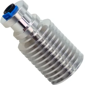E3D Heatsink V6, 1,75 mm Universal Nakupujte Hned