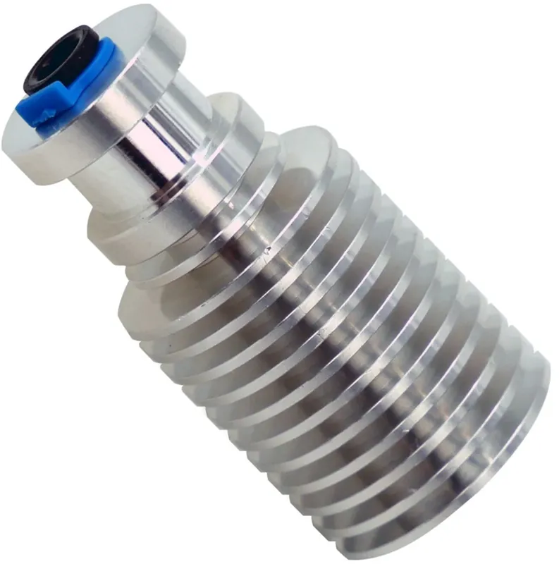 E3D Heatsink V6, 1,75 mm Universal Nakupujte Hned